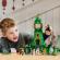 Lego wicked bun venit in orasul de smarald 75684