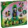 Lego wicked bun venit in orasul de smarald 75684