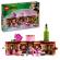 Lego wicked camera de camin a glindei si a elphabei 75683
