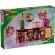 Lego wicked camera de camin a glindei si a elphabei 75683
