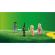 Lego wicked camera de camin a glindei si a elphabei 75683