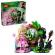 Lego wicked figurinele elphaba si glinda 75682