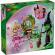 Lego wicked figurinele elphaba si glinda 75682
