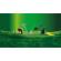 Lego wicked figurinele elphaba si glinda 75682