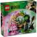 Lego wicked figurinele elphaba si glinda 75682