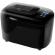 Masina de facut paine eta 2149 harmony ii, 850w, 12 programe, capacitate 1,5 kg