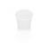 Masina de facut paine eta 2149 harmony ii, 850w, 12 programe, capacitate 1,5 kg