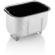 Masina de facut paine eta 2149 harmony ii, 850w, 12 programe, capacitate 1,5 kg
