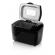 Masina de facut paine eta 2149 harmony ii, 850w, 12 programe, capacitate 1,5 kg
