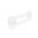 Masina de facut paine eta 2149 harmony ii, 850w, 12 programe, capacitate 1,5 kg