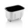 Masina de facut paine eta 2149 harmony ii, 850w, 12 programe, capacitate 1,5 kg