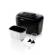 Masina de facut paine eta 2149 harmony ii, 850w, 12 programe, capacitate 1,5 kg