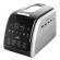 Masina de facut paine eta delicca ii 7149, 850w, 12 programe, capacitate 1,5