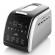 Masina de facut paine eta delicca ii 7149, 850w, 12 programe, capacitate 1,5