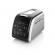 Masina de facut paine eta delicca ii 7149, 850w, 12 programe, capacitate 1,5