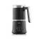 Aparat pentru spuma de lapte eta cremeo 8189 90000, 500w, 350 ml, 5 functii,