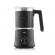Aparat pentru spuma de lapte eta cremeo 8189 90000, 500w, 350 ml, 5 functii,