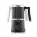 Aparat pentru spuma de lapte eta cremeo 8189 90000, 500w, 350 ml, 5 functii,