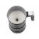 Aparat pentru spuma de lapte eta cremeo 8189 90000, 500w, 350 ml, 5 functii,