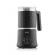 Aparat pentru spuma de lapte eta cremeo 8189 90000, 500w, 350 ml, 5 functii,