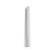 Aspirator 6 in 1 eta pet master 4216 90000 pentru toaletarea animalelor de