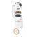 Aspirator 6 in 1 eta pet master 4216 90000 pentru toaletarea animalelor de