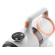 Aspirator 6 in 1 eta pet master 4216 90000 pentru toaletarea animalelor de