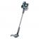 Aspirator vertical 2 in 1 eta fenix 1233 90000, baterie li-ion 25.2 v / 2200