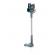 Aspirator vertical 2 in 1 eta fenix 1233 90000, baterie li-ion 25.2 v / 2200