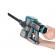 Aspirator vertical 2 in 1 eta fenix 1233 90000, baterie li-ion 25.2 v / 2200