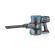 Aspirator vertical 2 in 1 eta fenix 1233 90000, baterie li-ion 25.2 v / 2200