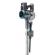 Aspirator vertical 2 in 1 eta fenix 1233 90000, baterie li-ion 25.2 v / 2200