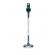 Aspirator vertical 2 in 1 eta fenix 1233 90000, baterie li-ion 25.2 v / 2200