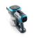 Aspirator vertical 2 in 1 eta fenix 1233 90000, baterie li-ion 25.2 v / 2200