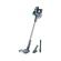 Aspirator vertical 2 in 1 eta fenix 1233 90000, baterie li-ion 25.2 v / 2200