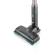 Aspirator vertical 2 in 1 eta fenix 1233 90000, baterie li-ion 25.2 v / 2200