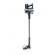 Aspirator vertical 2 in 1 eta fenix 1233 90000, baterie li-ion 25.2 v / 2200