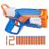 Blaster nerf n series agility