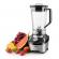 Blender de masa eta vital blend mini ii 5100 90000, 1200w, 1.85 litri, 3