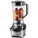 Blender de masa eta vital blend mini ii 5100 90000, 1200w, 1.85 litri, 3