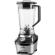 Blender de masa eta vital blend mini ii 5100 90000, 1200w, 1.85 litri, 3