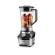 Blender de masa eta vital blend mini ii 5100 90000, 1200w, 1.85 litri, 3