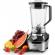 Blender de masa eta vital blend mini ii 5100 90000, 1200w, 1.85 litri, 3