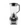 Blender de masa eta vital blend mini ii 5100 90000, 1200w, 1.85 litri, 3