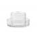 Blender de masa eta vital blend mini ii 5100 90000, 1200w, 1.85 litri, 3