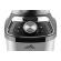 Blender de masa eta vital blend mini ii 5100 90000, 1200w, 1.85 litri, 3
