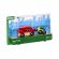 Camion de tractare brio