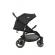 Carucior multifunctional litetrax s shale joie