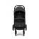 Carucior multifunctional litetrax s shale joie