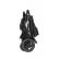 Carucior multifunctional litetrax s shale joie